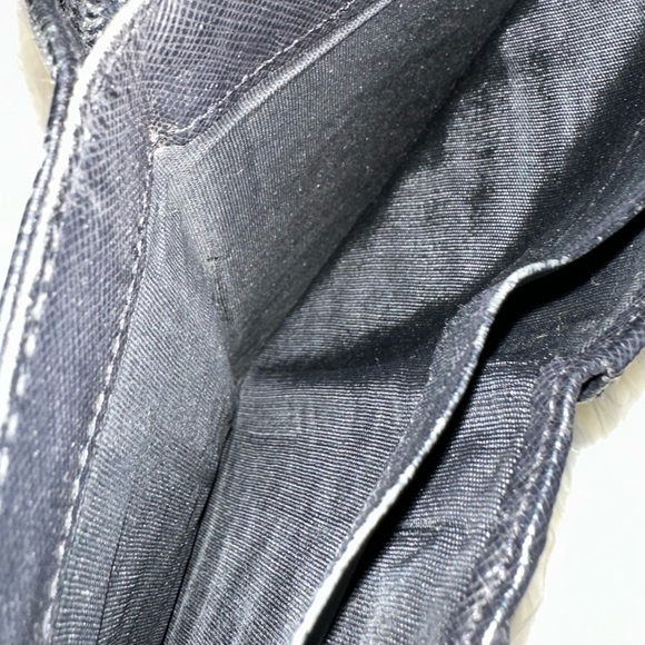 Prada wallet - Picture 3 of 12